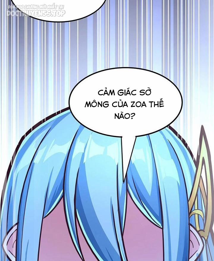 Linh Khí Khôi Phục: Ta Mỗi Ngày Thu Được Một Cái Kỹ Năng Mới 207 trang 14