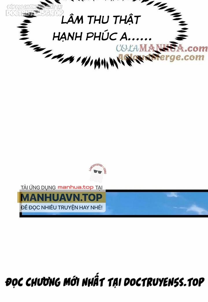 Linh Khí Khôi Phục: Ta Mỗi Ngày Thu Được Một Cái Kỹ Năng Mới 207 trang 22