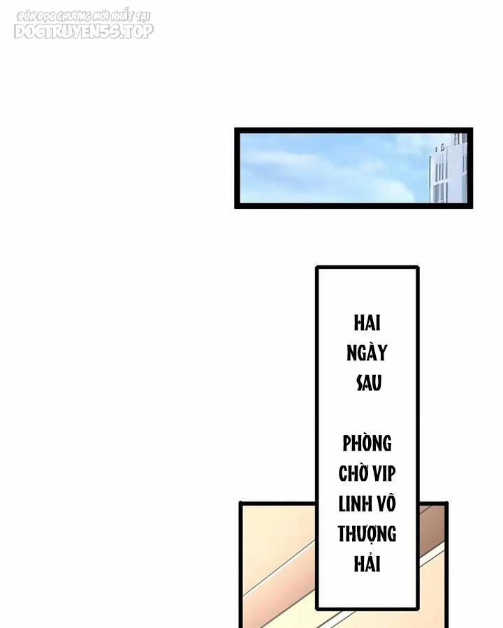 Linh Khí Khôi Phục: Ta Mỗi Ngày Thu Được Một Cái Kỹ Năng Mới 207 trang 23