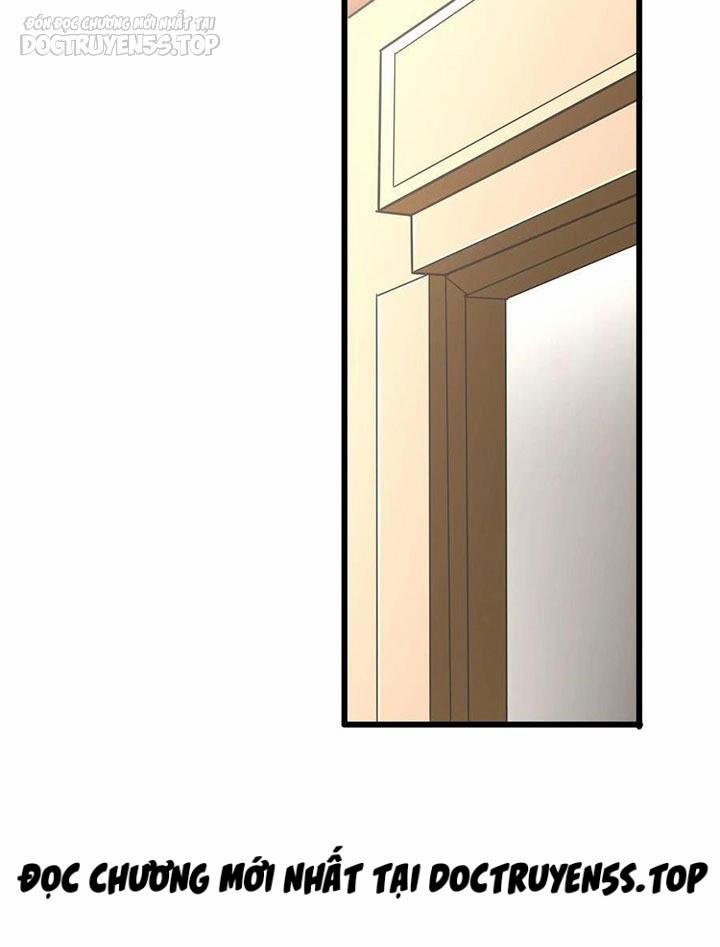 Linh Khí Khôi Phục: Ta Mỗi Ngày Thu Được Một Cái Kỹ Năng Mới 207 trang 24