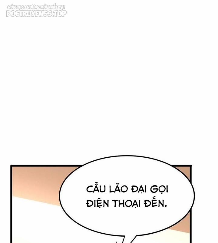 Linh Khí Khôi Phục: Ta Mỗi Ngày Thu Được Một Cái Kỹ Năng Mới 207 trang 25