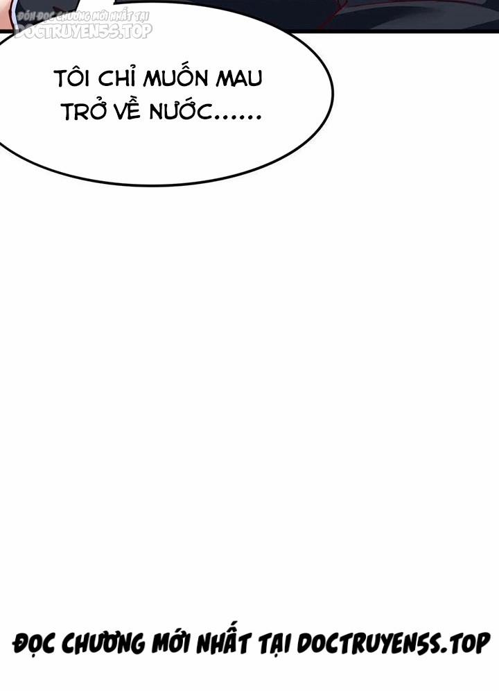 Linh Khí Khôi Phục: Ta Mỗi Ngày Thu Được Một Cái Kỹ Năng Mới 207 trang 32