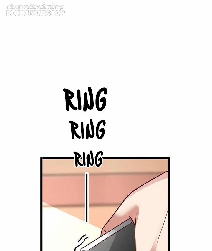 Linh Khí Khôi Phục: Ta Mỗi Ngày Thu Được Một Cái Kỹ Năng Mới 207 trang 33