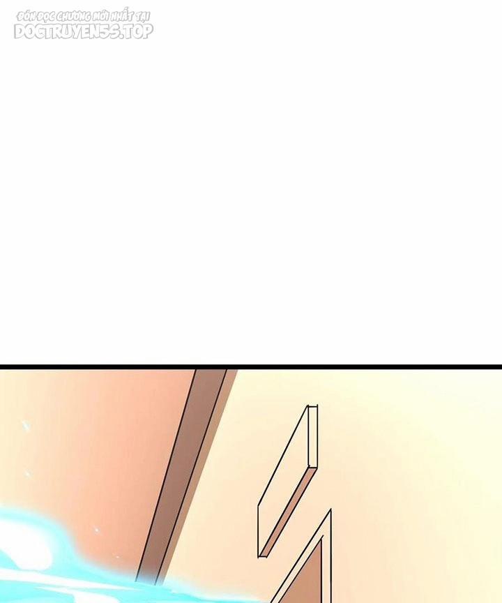 Linh Khí Khôi Phục: Ta Mỗi Ngày Thu Được Một Cái Kỹ Năng Mới 207 trang 39