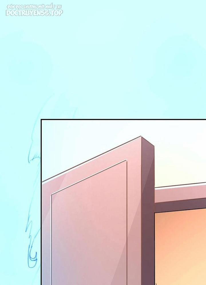 Linh Khí Khôi Phục: Ta Mỗi Ngày Thu Được Một Cái Kỹ Năng Mới 207 trang 47