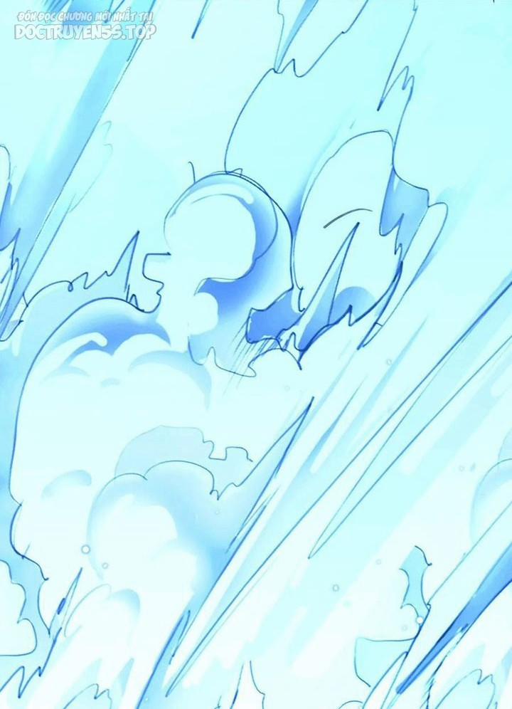 Linh Khí Khôi Phục: Ta Mỗi Ngày Thu Được Một Cái Kỹ Năng Mới 207 trang 49