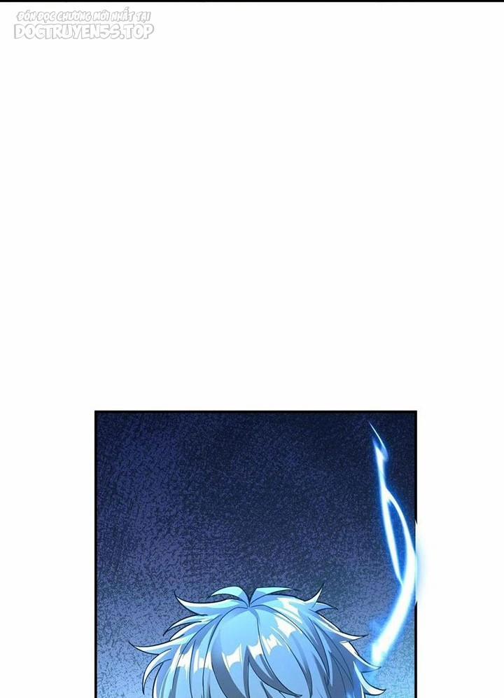 Linh Khí Khôi Phục: Ta Mỗi Ngày Thu Được Một Cái Kỹ Năng Mới 207 trang 52