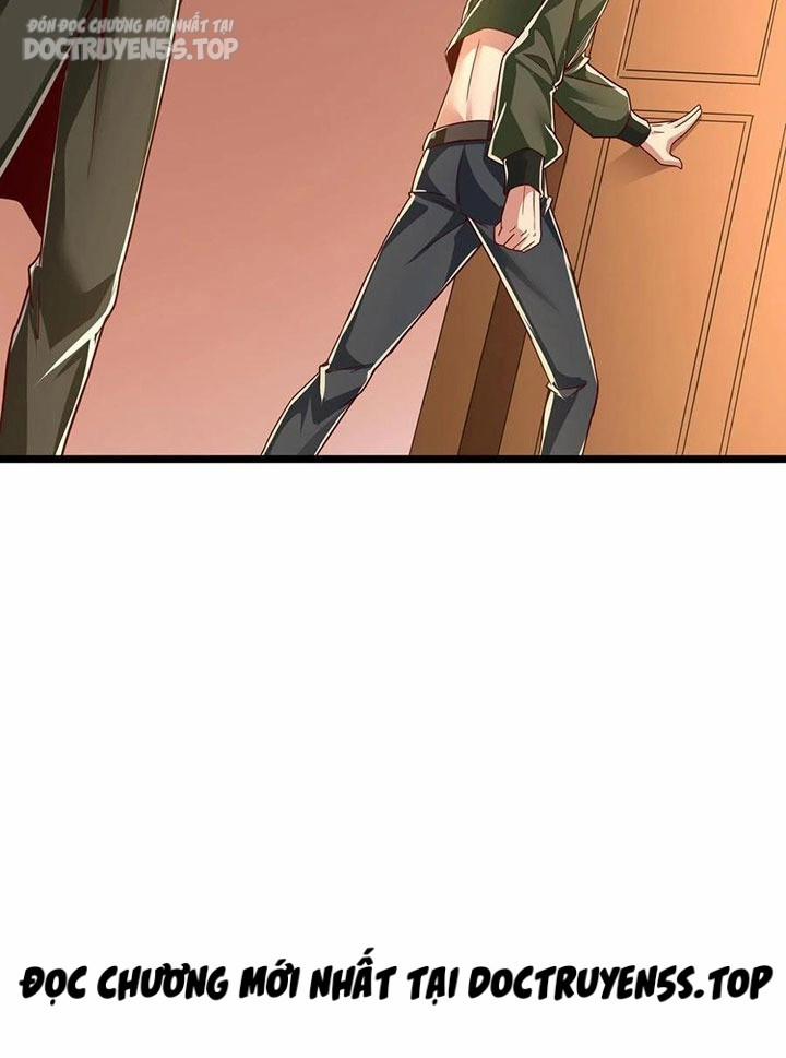 Linh Khí Khôi Phục: Ta Mỗi Ngày Thu Được Một Cái Kỹ Năng Mới 207 trang 6