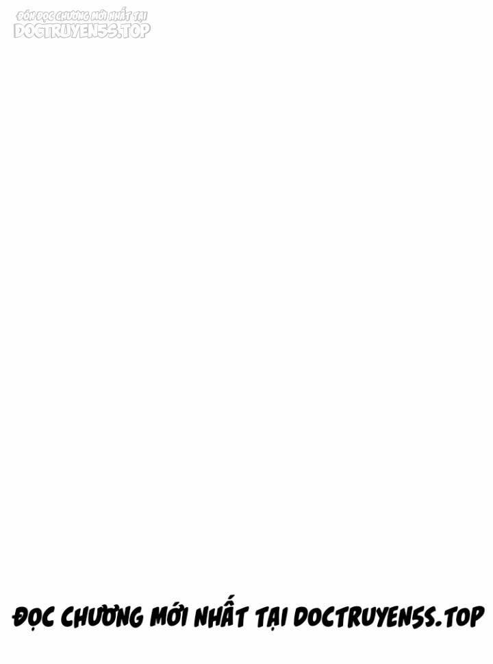 Linh Khí Khôi Phục: Ta Mỗi Ngày Thu Được Một Cái Kỹ Năng Mới 207 trang 7