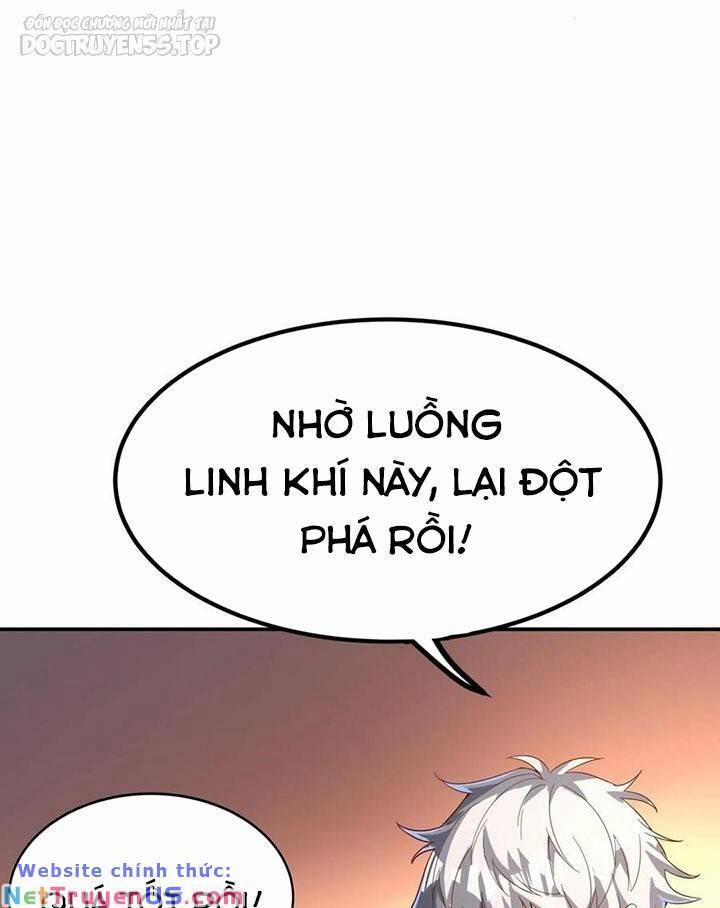 Linh Khí Khôi Phục: Ta Mỗi Ngày Thu Được Một Cái Kỹ Năng Mới 208 trang 1