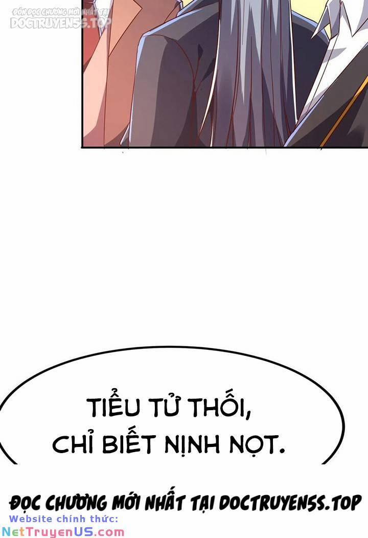 Linh Khí Khôi Phục: Ta Mỗi Ngày Thu Được Một Cái Kỹ Năng Mới 208 trang 14