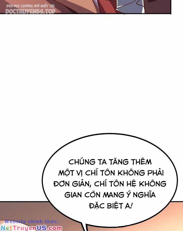 Linh Khí Khôi Phục: Ta Mỗi Ngày Thu Được Một Cái Kỹ Năng Mới 208 trang 16