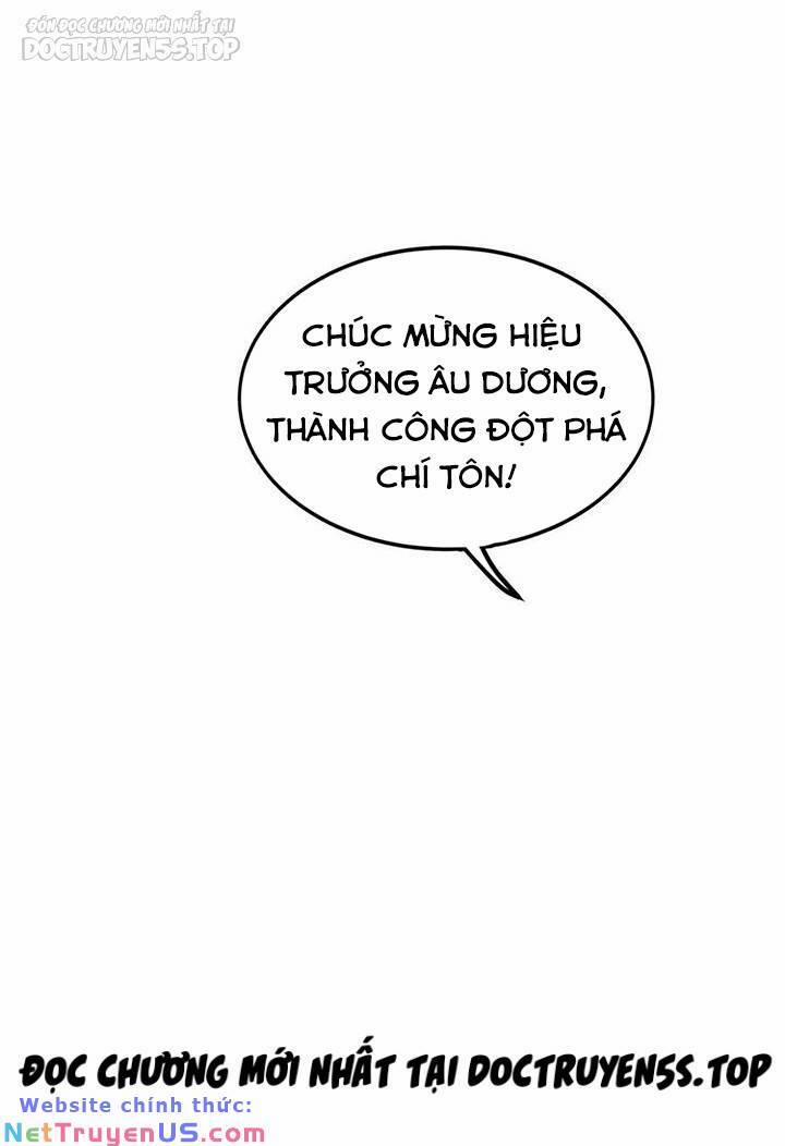 Linh Khí Khôi Phục: Ta Mỗi Ngày Thu Được Một Cái Kỹ Năng Mới 208 trang 18