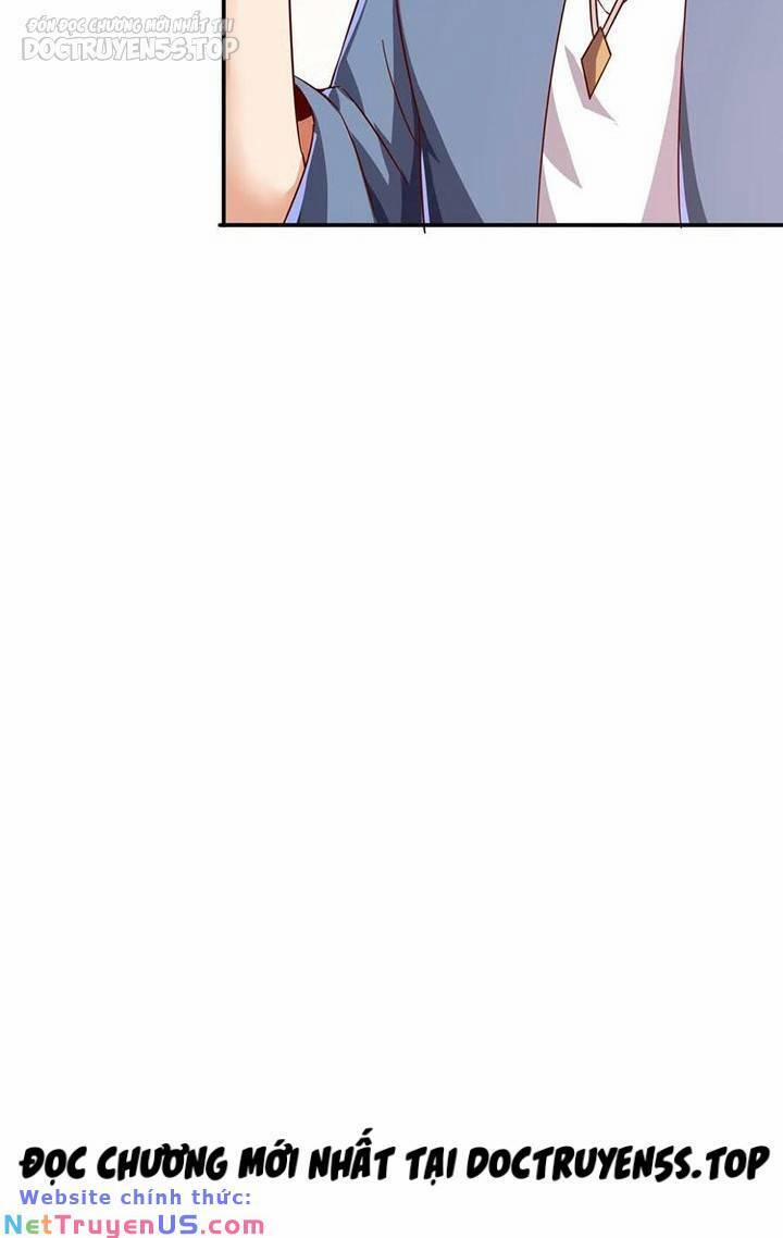 Linh Khí Khôi Phục: Ta Mỗi Ngày Thu Được Một Cái Kỹ Năng Mới 208 trang 27