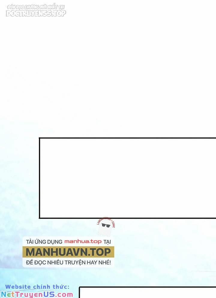 Linh Khí Khôi Phục: Ta Mỗi Ngày Thu Được Một Cái Kỹ Năng Mới 208 trang 28