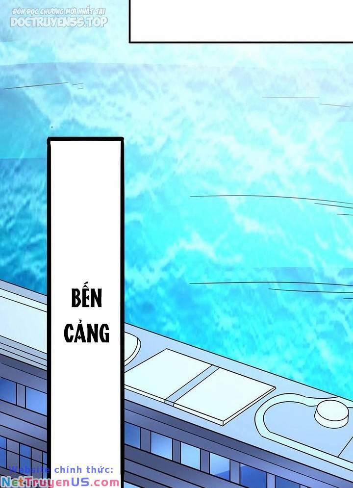 Linh Khí Khôi Phục: Ta Mỗi Ngày Thu Được Một Cái Kỹ Năng Mới 208 trang 29