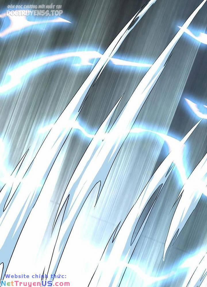 Linh Khí Khôi Phục: Ta Mỗi Ngày Thu Được Một Cái Kỹ Năng Mới 208 trang 33