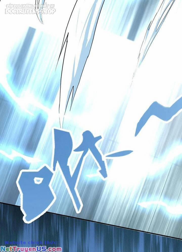 Linh Khí Khôi Phục: Ta Mỗi Ngày Thu Được Một Cái Kỹ Năng Mới 208 trang 34