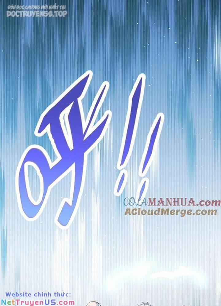 Linh Khí Khôi Phục: Ta Mỗi Ngày Thu Được Một Cái Kỹ Năng Mới 208 trang 35