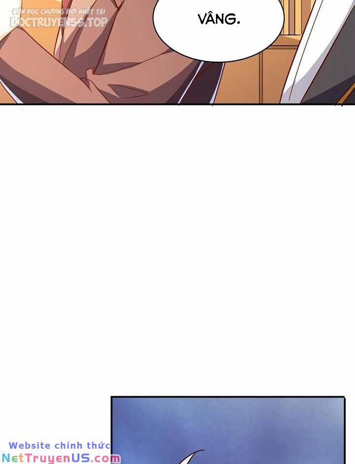 Linh Khí Khôi Phục: Ta Mỗi Ngày Thu Được Một Cái Kỹ Năng Mới 208 trang 42