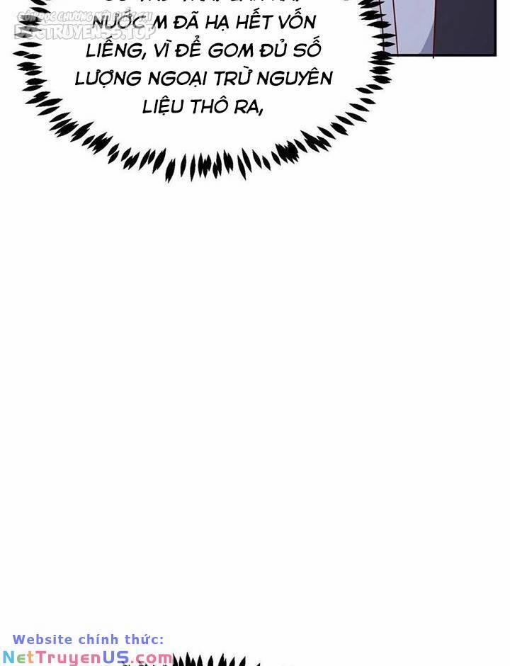 Linh Khí Khôi Phục: Ta Mỗi Ngày Thu Được Một Cái Kỹ Năng Mới 208 trang 44