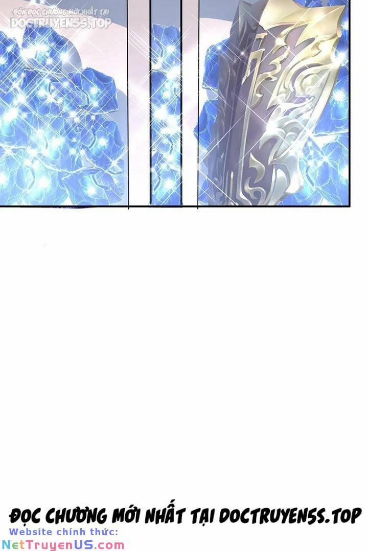 Linh Khí Khôi Phục: Ta Mỗi Ngày Thu Được Một Cái Kỹ Năng Mới 208 trang 46