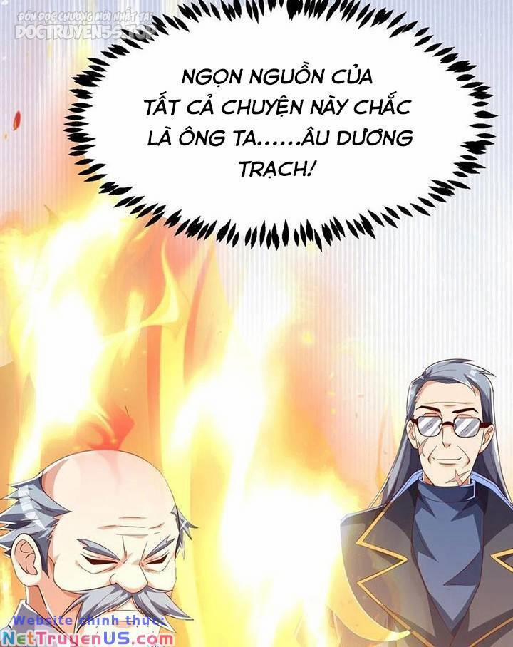 Linh Khí Khôi Phục: Ta Mỗi Ngày Thu Được Một Cái Kỹ Năng Mới 208 trang 5