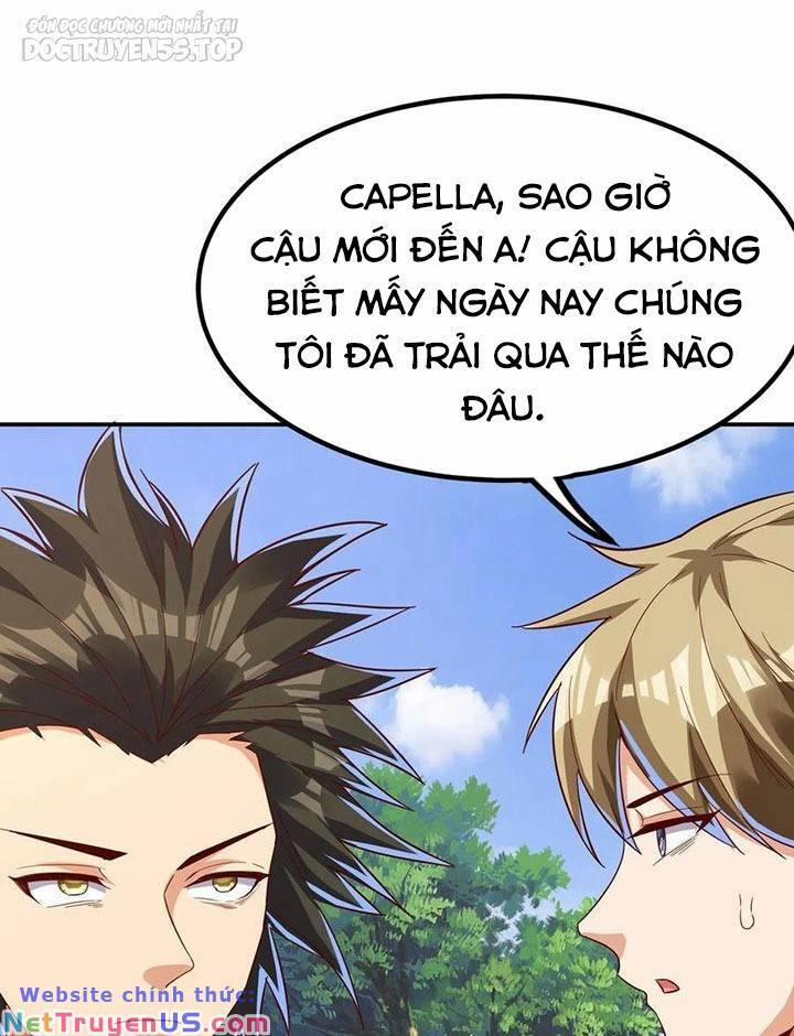 Linh Khí Khôi Phục: Ta Mỗi Ngày Thu Được Một Cái Kỹ Năng Mới 208 trang 52