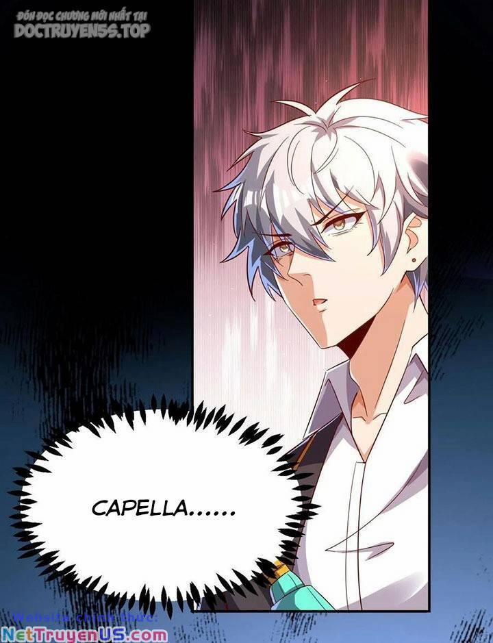 Linh Khí Khôi Phục: Ta Mỗi Ngày Thu Được Một Cái Kỹ Năng Mới 208 trang 54