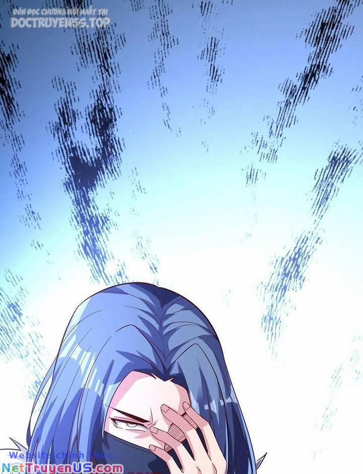 Linh Khí Khôi Phục: Ta Mỗi Ngày Thu Được Một Cái Kỹ Năng Mới 208 trang 55