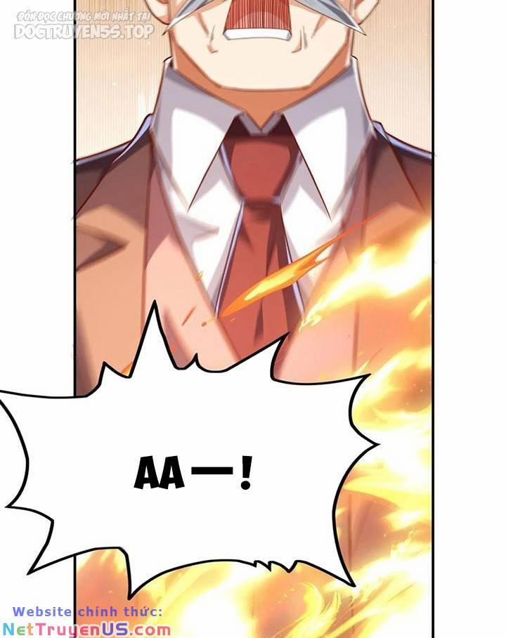 Linh Khí Khôi Phục: Ta Mỗi Ngày Thu Được Một Cái Kỹ Năng Mới 208 trang 8