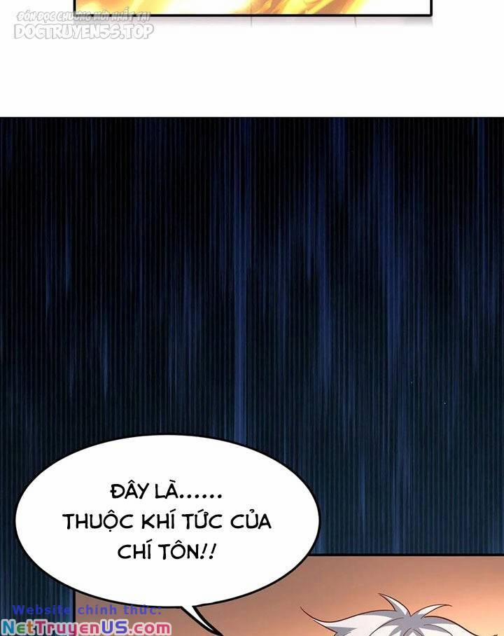 Linh Khí Khôi Phục: Ta Mỗi Ngày Thu Được Một Cái Kỹ Năng Mới 208 trang 9