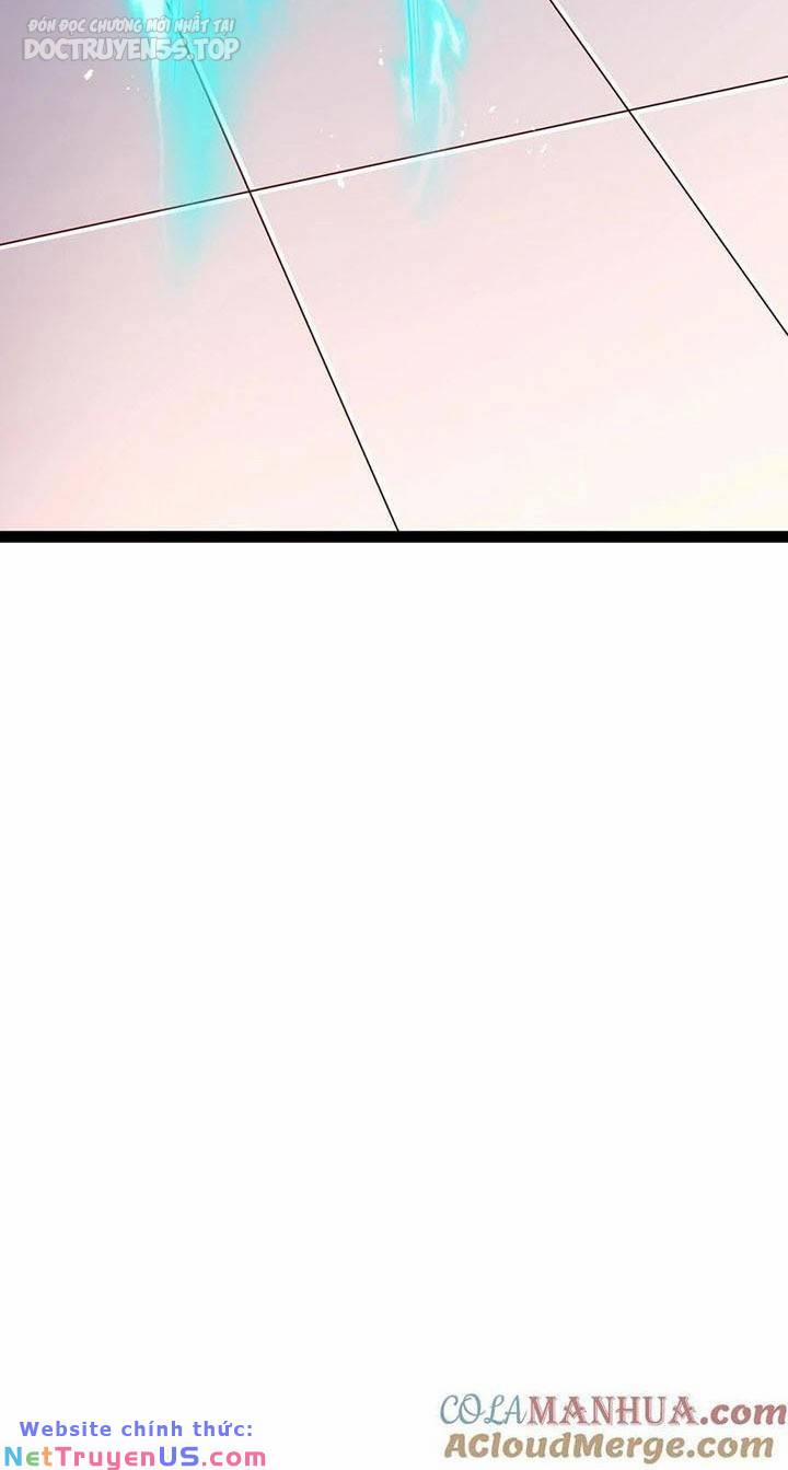 Linh Khí Khôi Phục: Ta Mỗi Ngày Thu Được Một Cái Kỹ Năng Mới 209 trang 16
