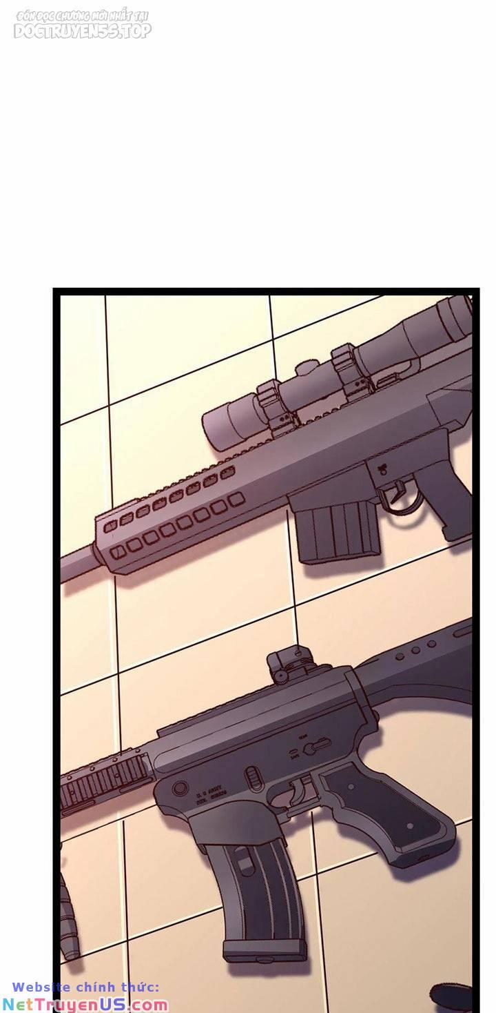 Linh Khí Khôi Phục: Ta Mỗi Ngày Thu Được Một Cái Kỹ Năng Mới 209 trang 37