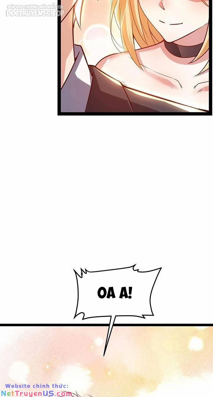 Linh Khí Khôi Phục: Ta Mỗi Ngày Thu Được Một Cái Kỹ Năng Mới 209 trang 4