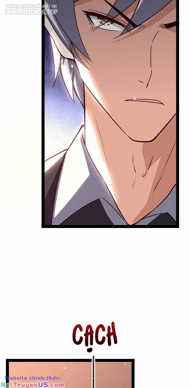 Linh Khí Khôi Phục: Ta Mỗi Ngày Thu Được Một Cái Kỹ Năng Mới 209 trang 44