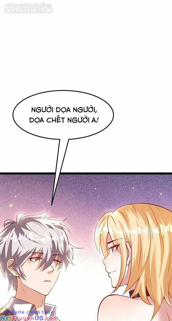 Linh Khí Khôi Phục: Ta Mỗi Ngày Thu Được Một Cái Kỹ Năng Mới 209 trang 6