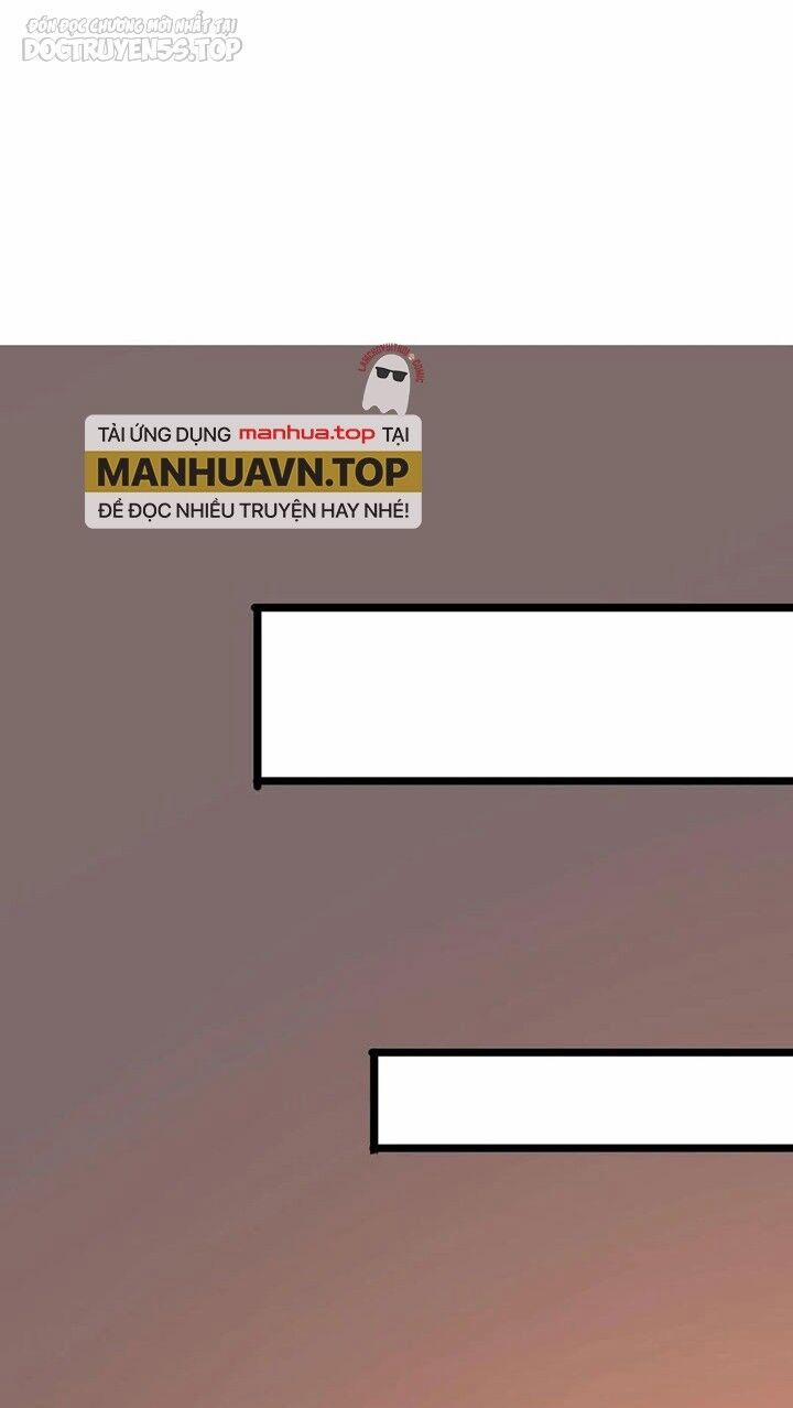 Linh Khí Khôi Phục: Ta Mỗi Ngày Thu Được Một Cái Kỹ Năng Mới 210 trang 14