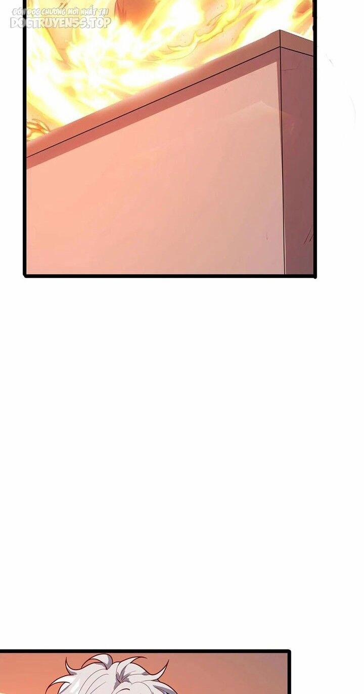 Linh Khí Khôi Phục: Ta Mỗi Ngày Thu Được Một Cái Kỹ Năng Mới 210 trang 20