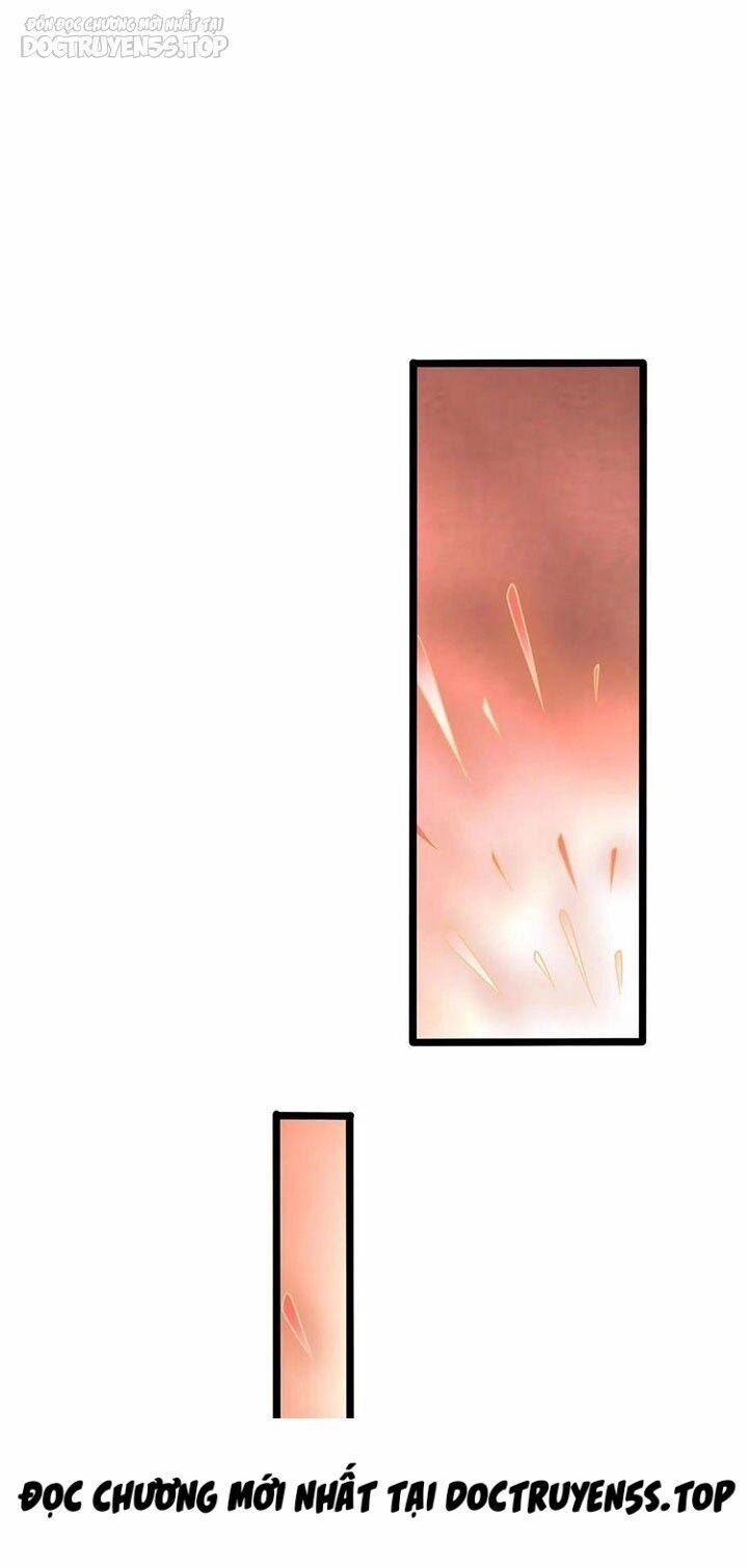 Linh Khí Khôi Phục: Ta Mỗi Ngày Thu Được Một Cái Kỹ Năng Mới 210 trang 33