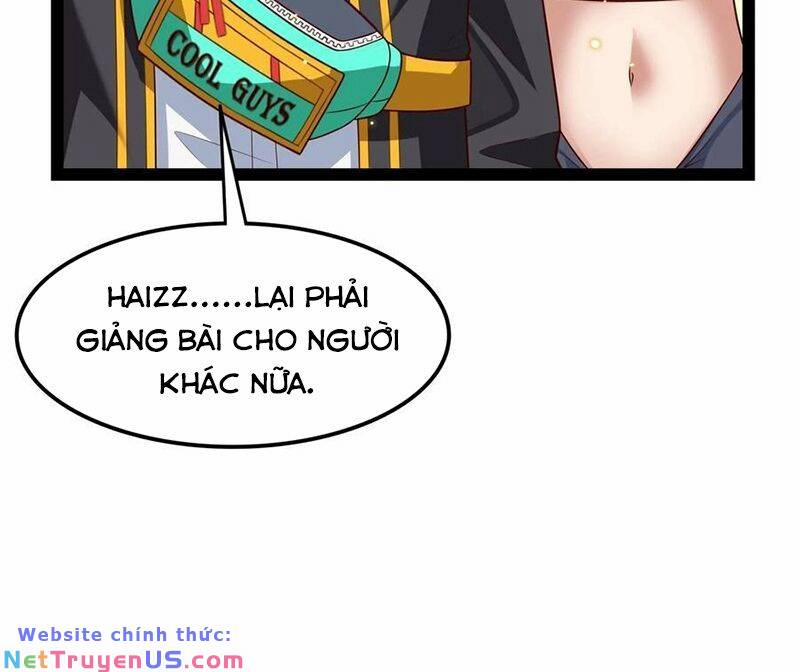 Linh Khí Khôi Phục: Ta Mỗi Ngày Thu Được Một Cái Kỹ Năng Mới 211 trang 11