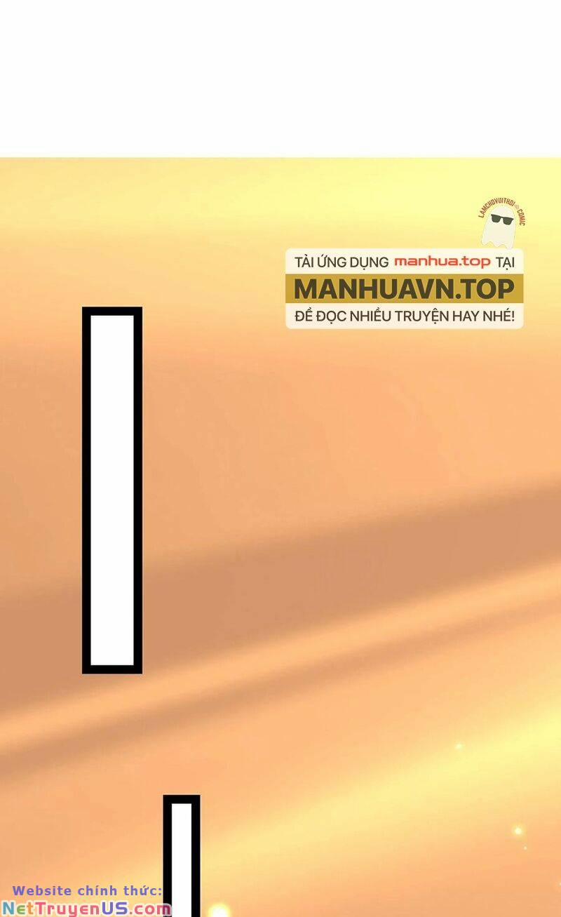 Linh Khí Khôi Phục: Ta Mỗi Ngày Thu Được Một Cái Kỹ Năng Mới 211 trang 12