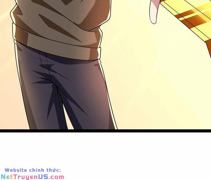 Linh Khí Khôi Phục: Ta Mỗi Ngày Thu Được Một Cái Kỹ Năng Mới 211 trang 17