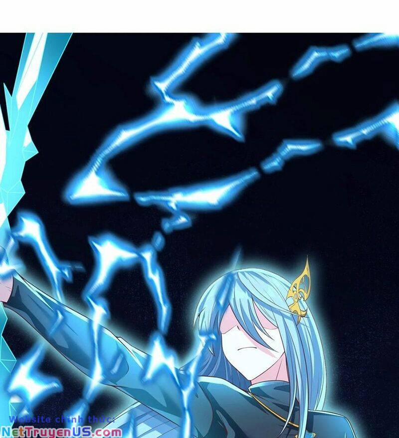 Linh Khí Khôi Phục: Ta Mỗi Ngày Thu Được Một Cái Kỹ Năng Mới 211 trang 30