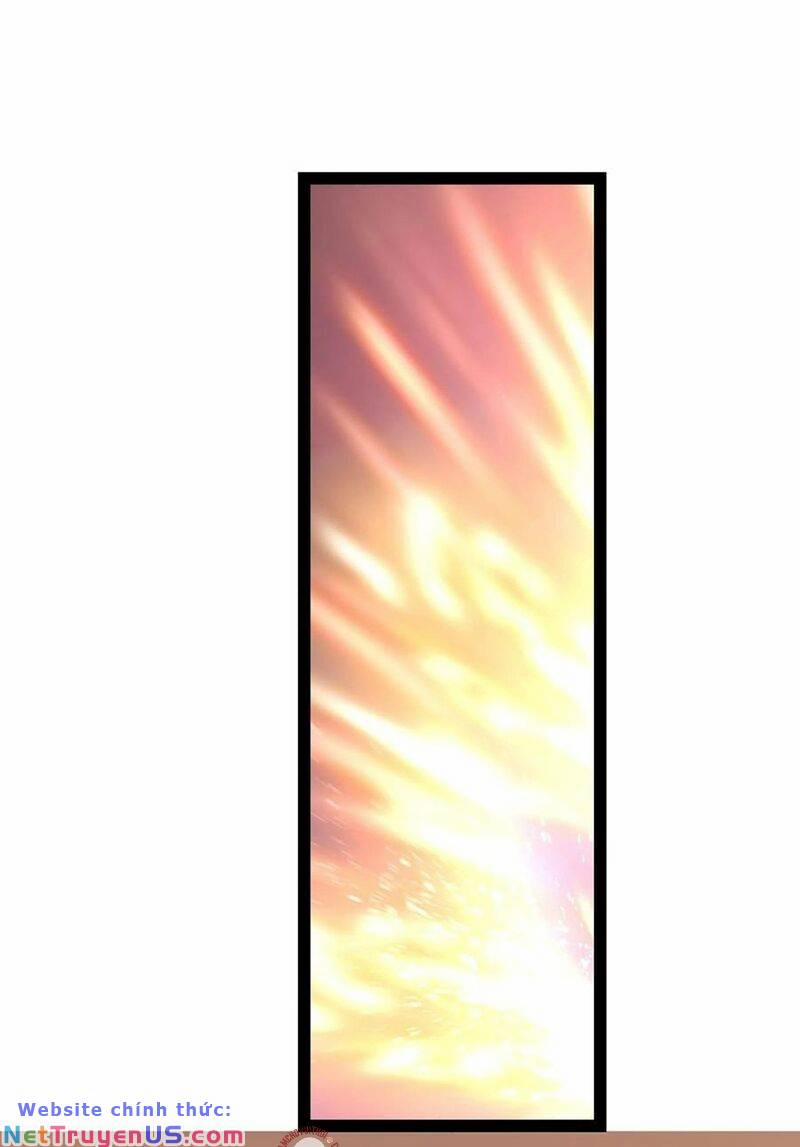 Linh Khí Khôi Phục: Ta Mỗi Ngày Thu Được Một Cái Kỹ Năng Mới 211 trang 36