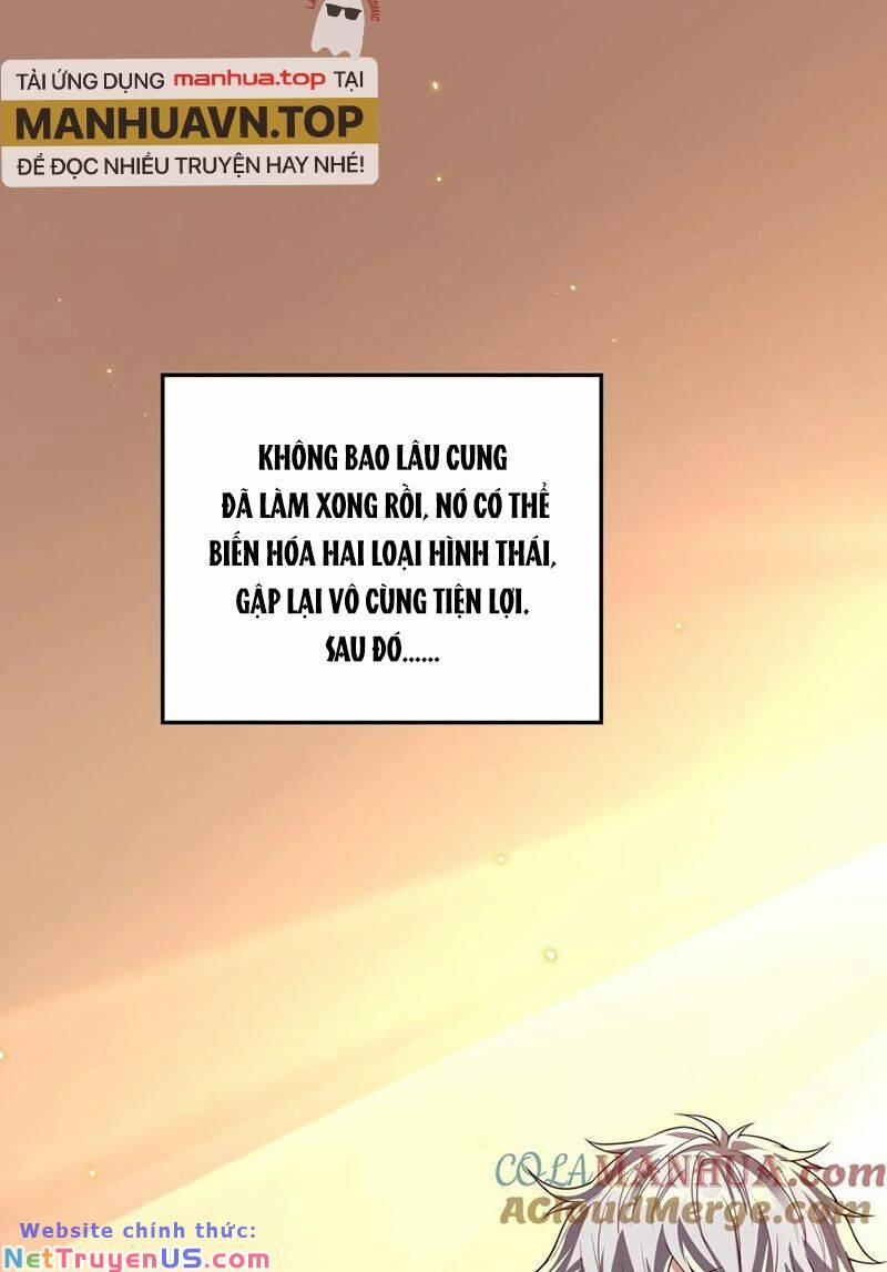 Linh Khí Khôi Phục: Ta Mỗi Ngày Thu Được Một Cái Kỹ Năng Mới 211 trang 37