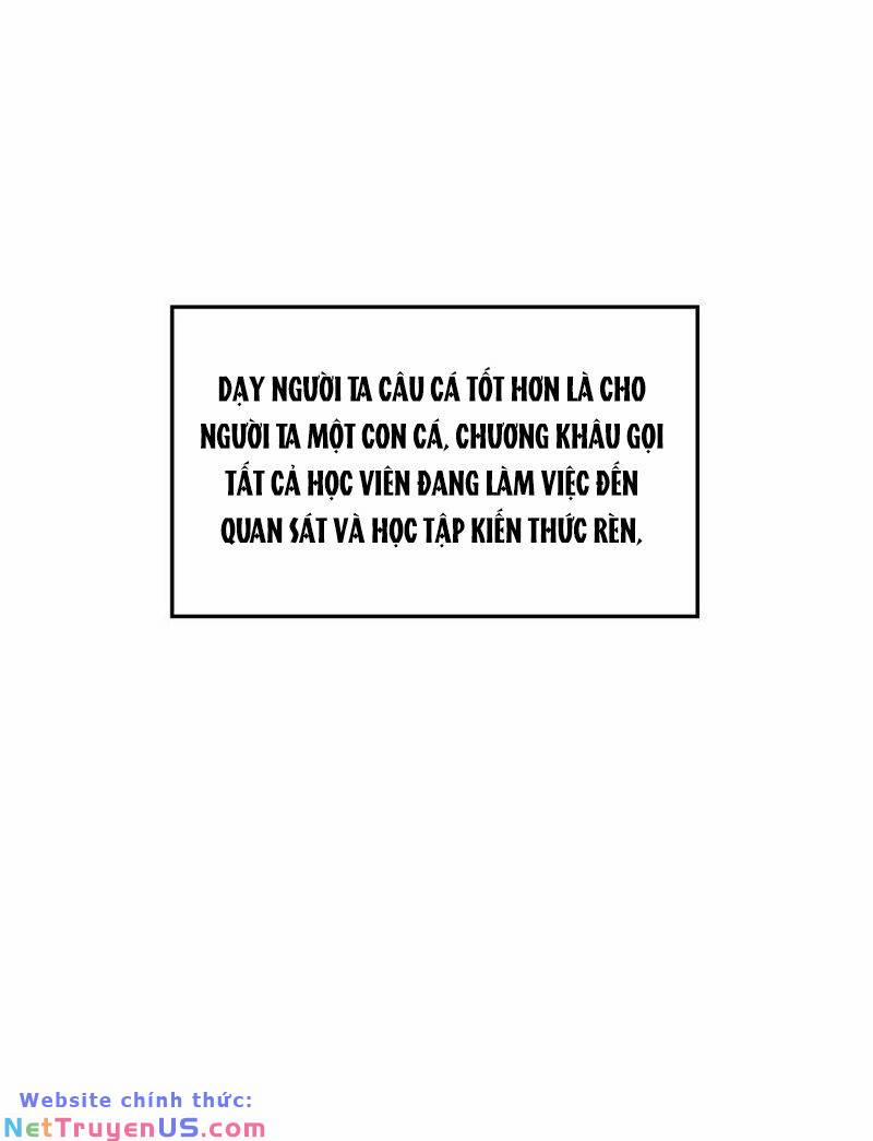 Linh Khí Khôi Phục: Ta Mỗi Ngày Thu Được Một Cái Kỹ Năng Mới 211 trang 39