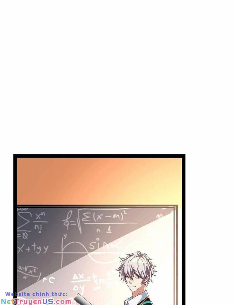 Linh Khí Khôi Phục: Ta Mỗi Ngày Thu Được Một Cái Kỹ Năng Mới 211 trang 40