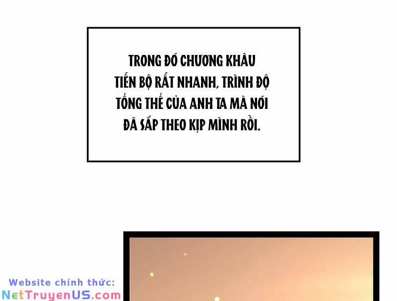 Linh Khí Khôi Phục: Ta Mỗi Ngày Thu Được Một Cái Kỹ Năng Mới 211 trang 42