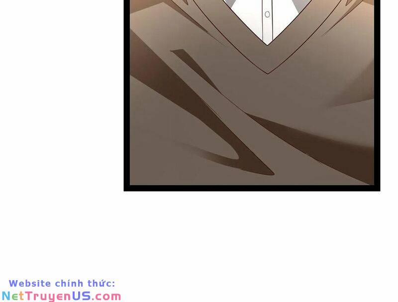 Linh Khí Khôi Phục: Ta Mỗi Ngày Thu Được Một Cái Kỹ Năng Mới 211 trang 44